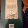 A Year's Turning. By Michael  Viney. Signed First Edition Hardback With Dustjacket In Very Good Condition. Image 4