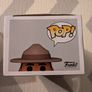 Funko Pop Disney Kronk Image 5