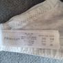 Primark - Seamless Nursing  bras 2x, size: 34B Image 2