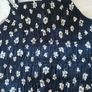 Abercrombie & Fitch top & skirt Image 2
