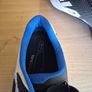 Giant Cycling Shoes Image 3