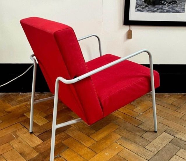 Armchair