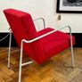 Armchair Image 3