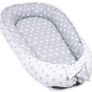 Baby nest - cocoon Image 3