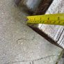 Treated Posts Image 8