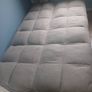 sofa bed Image 3