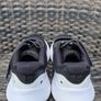 Unisex kid's runners size UK 13 Image 3