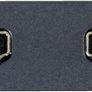 DL-HD2USB-CAP TeamUp+ Series HDMI to USB Capture Device with Loop Out Image 2