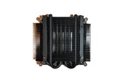 Intel CPU LP heat sink