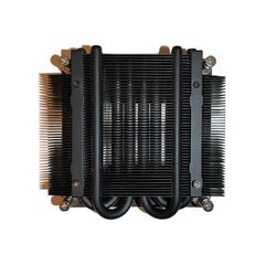Intel CPU LP heat sink