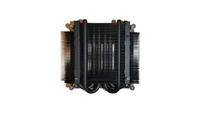 Intel CPU LP heat sink