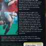 Rugby book Image 2