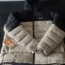 Regatta Jacket Image 4