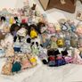 Sylvanian Families Image 3