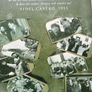 Fidel Castro My Life Book Image 2