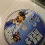 Ice Age 2 Dvd Image 2