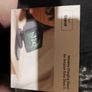 echo show 5 wireless charging stand Image 2