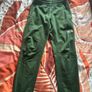 mens tracksuits north face Image 5