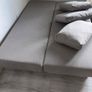 sofa Image 4