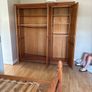 full bedroom set Image 5