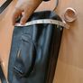 Kate Spade Handbag Image 3