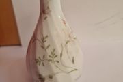 Wedgwood vase