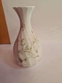 Wedgwood vase