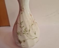 Wedgwood vase