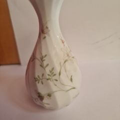 Wedgwood vase