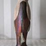 Hand made ceramic fish Image 4