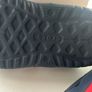 Crocs original and Crocs sandals Image 4