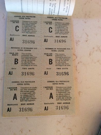 stamp