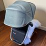uppababy V2 ramble seat Image 5