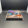 Espn Extreme Games Ps1 Image 4