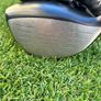 Taylormade Jetspeed Driver Image 3