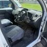 Renault kangoo Image 6