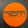 The Crystal Method - Tweekend Album Sampler 2 x 12" Promo - 2002 Tiny E Music Image 8