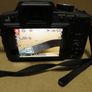 Camera Panasonic DMC-FZ45, 14MP, 24X Zoom Image 6