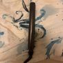 Remington hair straightener Image 2