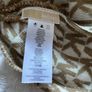 Michael Kors Hat and Scarf Set Image 6