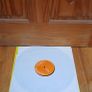 Elvis - Hits Of The 70's - LP - RCA Victor - 1974 Image 3