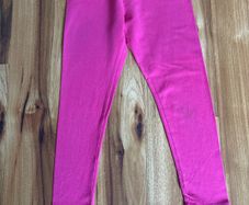 Next leggings age 8 excellent condition