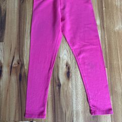 Next leggings age 8 excellent condition