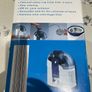 Juice Extractor Image 3