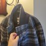 jaeger coat Image 3