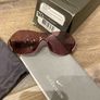 cycling glasses Image 2