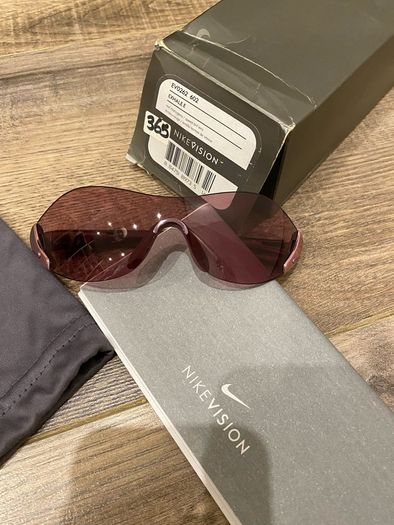 cycling glasses