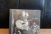Elvis 50,000 Elvis fans can't be wrong (CD)