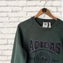 Adidas Originals Jumper Image 3