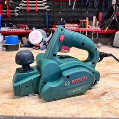 Bosch Planer